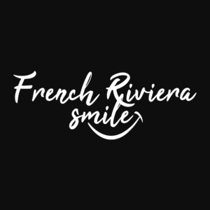 Logo Design by S.Hocine