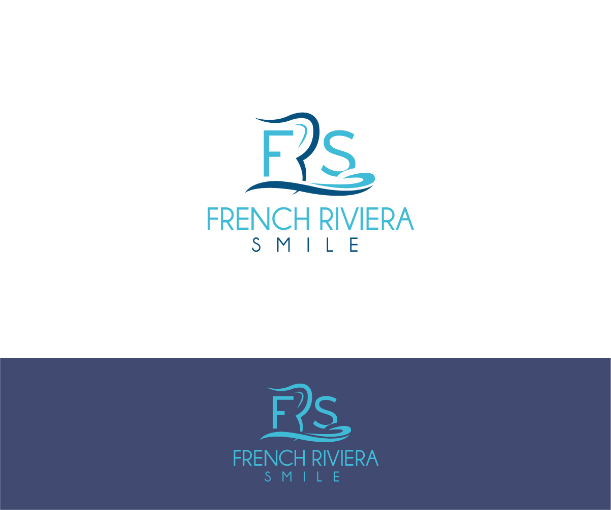 Logo-Design von Maxo-Biz für Marcomcity SAS | Design #19220004