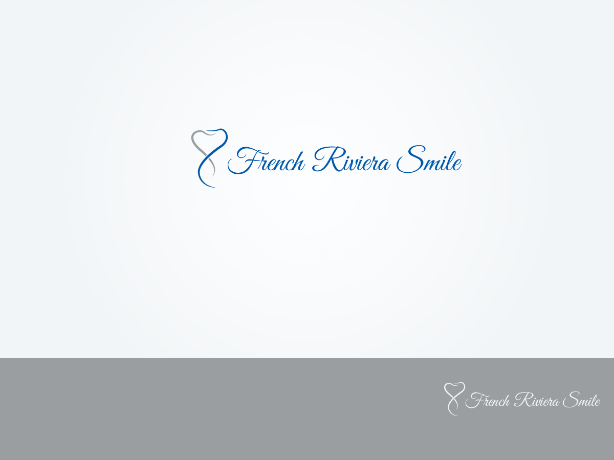 Diseño de Logo por ArtCreative para Marcomcity SAS | Diseño #19217448