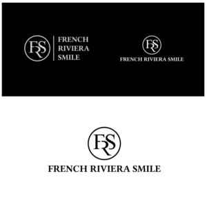 Logo Design by PenArmy for Marcomcity SAS | Design: #19228665