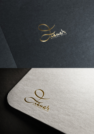 Logo Design by MD ASHIK 2 for Marcomcity SAS | Design #19234064