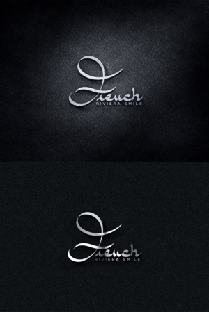 Design de Logo par MD ASHIK 2 pour Marcomcity SAS | Design : #19234083