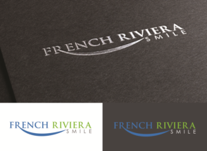 Logo Design by We Create Designs