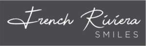 Logo Design by Ayanne