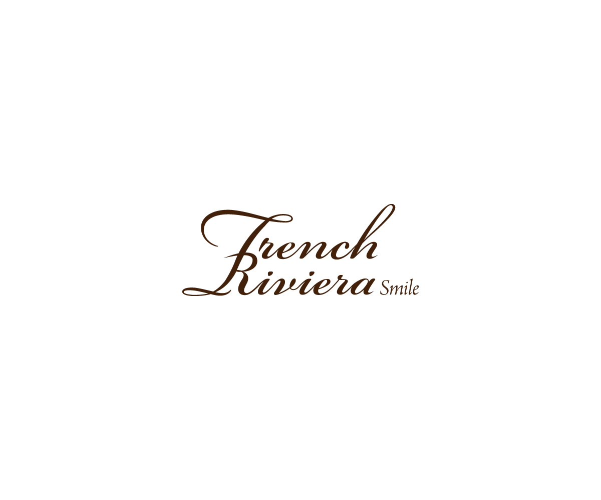 Logo Design by adriyan for Marcomcity SAS | Design #19236883