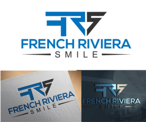 Design de Logo par sayma00 pour Marcomcity SAS | Design : #19228245