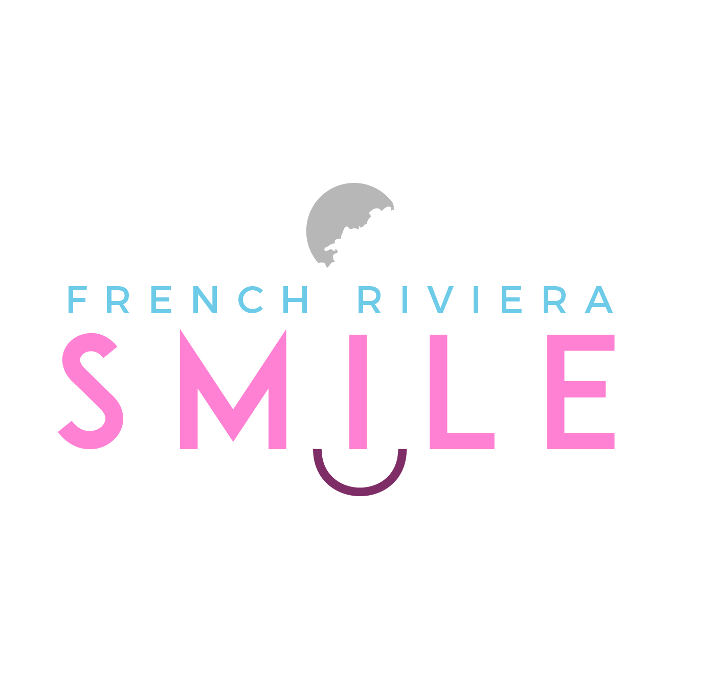Design de Logo par The Creative Studio pour Marcomcity SAS | Design #19222405