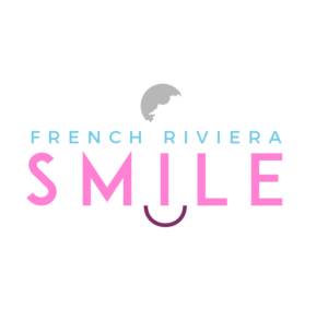 Logo Design by The Creative Studio
