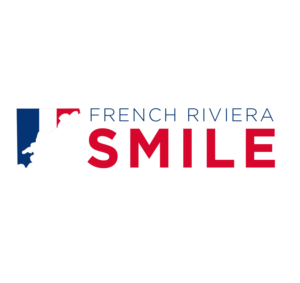 Design de Logo par The Creative Studio pour Marcomcity SAS | Design : #19222406