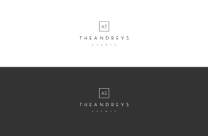 Logo-Design von GLDesigns für TheAndreys  | Design #19219833