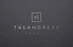 Logo Design by GLDesigns for TheAndreys  | Design: #19219834