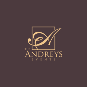 Logo Design by DoMadic for TheAndreys  | Design: #19275890