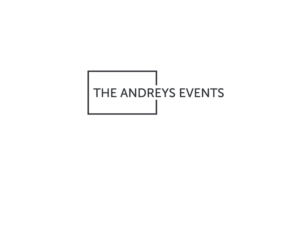 Logo Design by ArtCreative for TheAndreys  | Design: #19273321