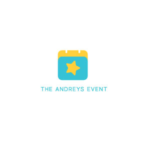 Logo-Design von Siddharth 2 für TheAndreys  | Design #19277878