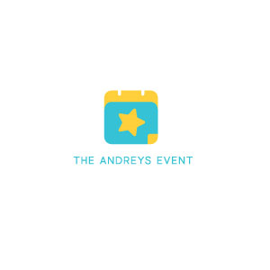 Logo Design by Siddharth 2 for TheAndreys  | Design: #19277907