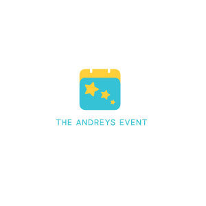 Logo Design by Siddharth 2 for TheAndreys  | Design #19277919
