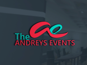 Logo Design by appledesign 3 for TheAndreys  | Design: #19230208