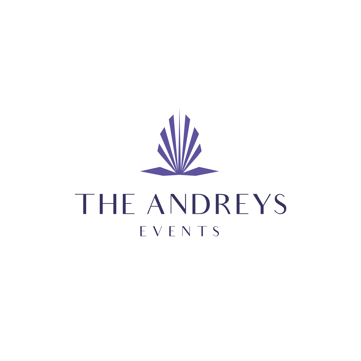 Logo Design by Elcdtm for TheAndreys  | Design #19271087