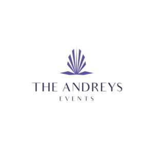 Logo-Design von Brandodesigner für TheAndreys  | Design #19271087