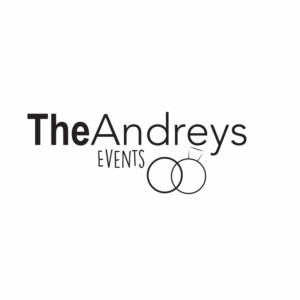 Logo Design by beccaclementino