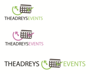 Logo-Design von sofialain für TheAndreys  | Design #19278484