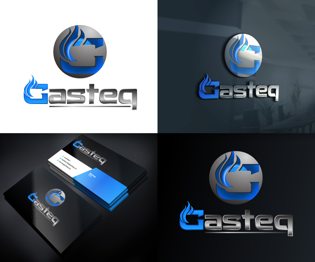 Logo Design by Sergio Coelho for Filter it technology | Design #19233184