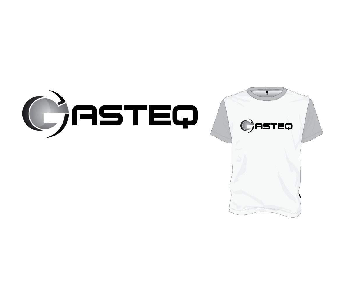 Design de Logo par meygekon pour Filter it technology | Design #19225595