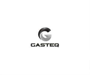 Design de Logo par Vishak vasu pour Filter it technology | Design #19232220