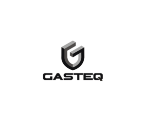 Logo Design by Vishak vasu for Filter it technology | Design: #19232263