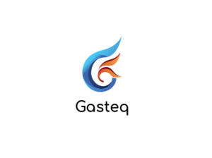 Design de Logo par dhamkith pour Filter it technology | Design #19231207