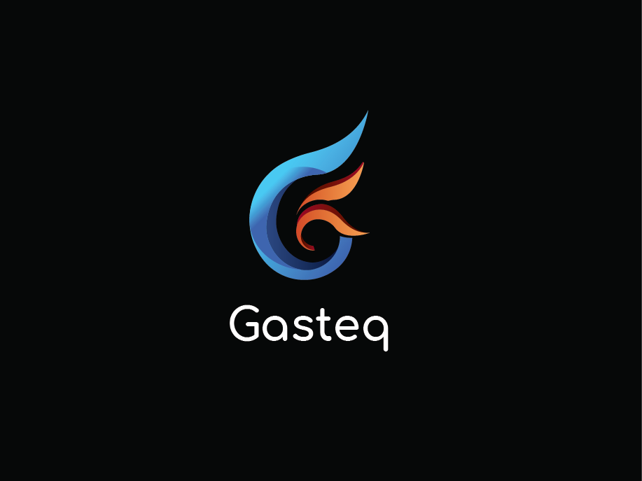 Diseño de Logo por dhamkith para Filter it technology | Diseño #19231210