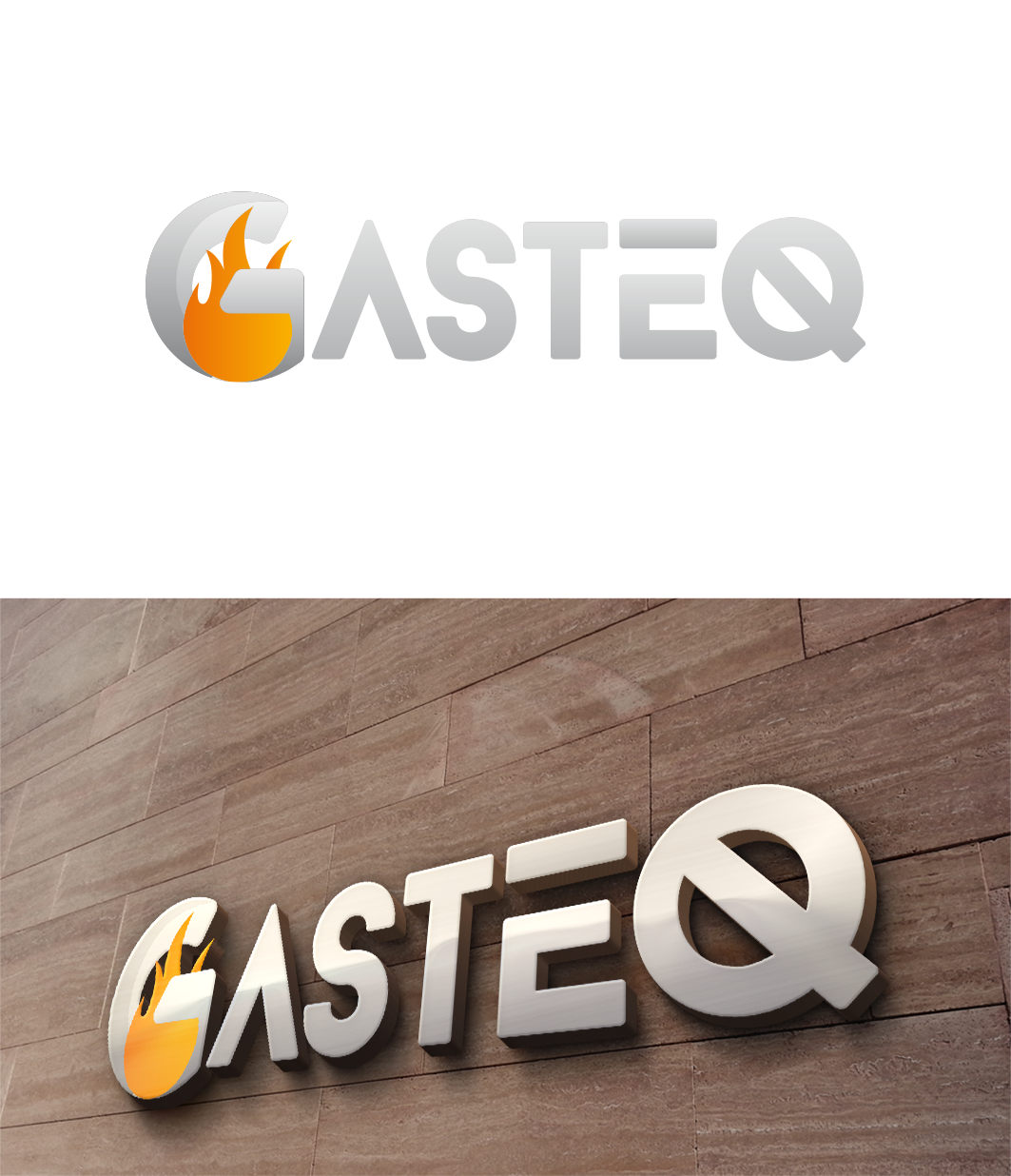 Logo-Design von trufya für Filter it technology | Design #19237156