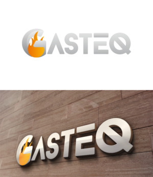 Logo Design by trufya for Filter it technology | Design: #19237156