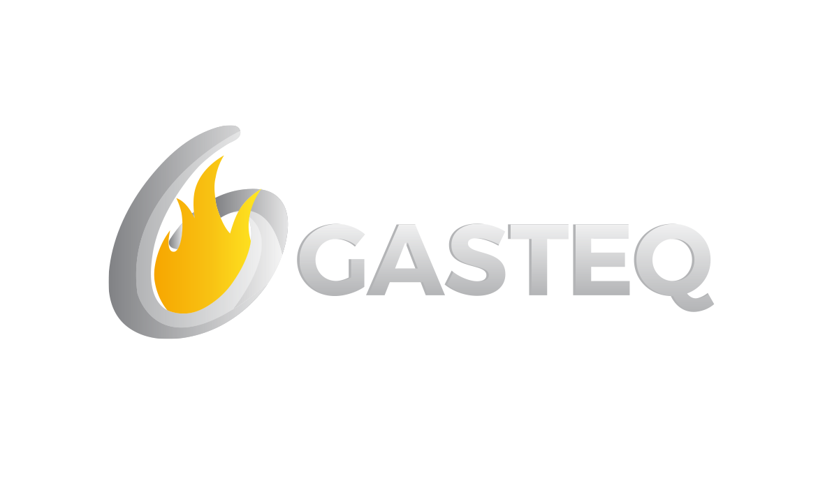 Design de Logo par trufya pour Filter it technology | Design #19237266