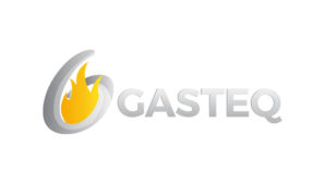 Logo Design by trufya for Filter it technology | Design: #19237266