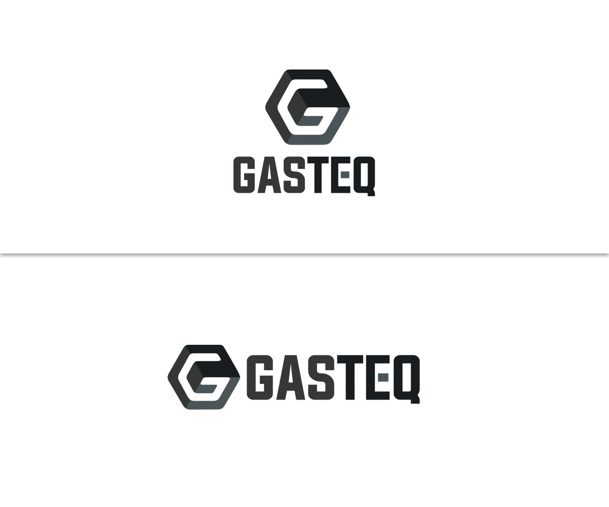 Diseño de Logo por Ethien para Filter it technology | Diseño #19222151