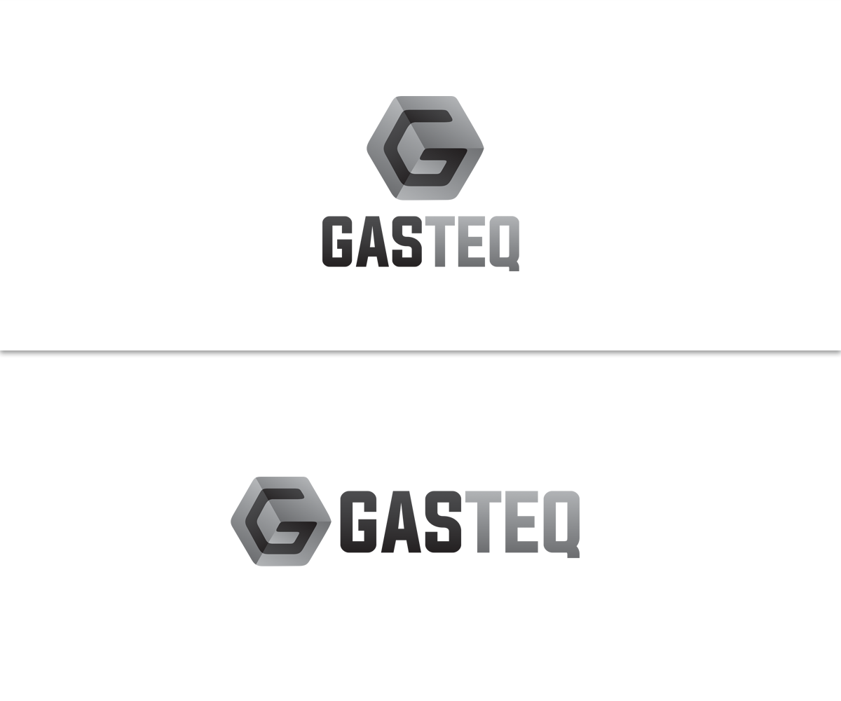 Diseño de Logo por Ethien para Filter it technology | Diseño #19222152