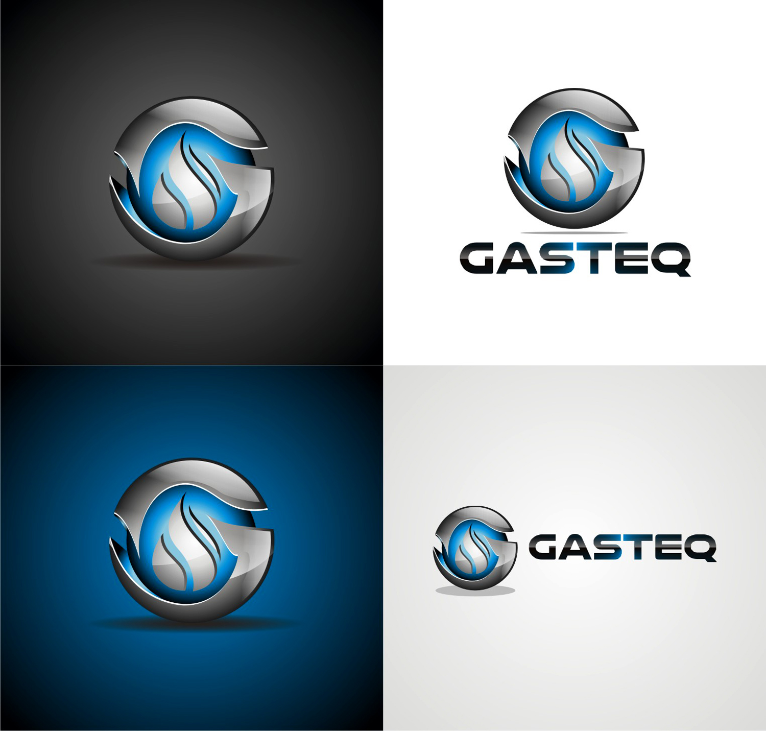 Logo Design by Lovepreet Graphic Designer for Filter it technology | Design #19226726