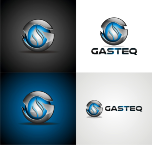 Diseño de Logo por Lovepreet Graphic Designer para Filter it technology | Diseño: #19226726