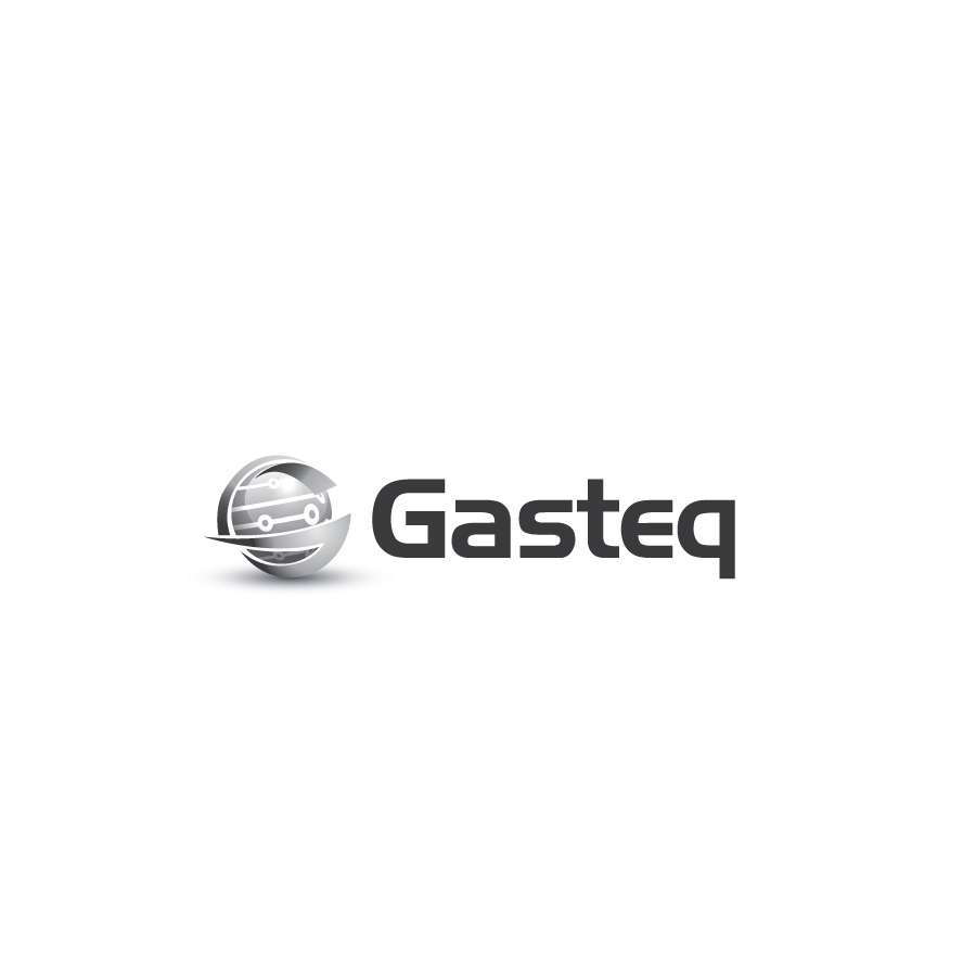 Logo Design by spontaneous for Filter it technology | Design #19233096