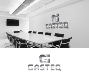 Logo Design by Impressive Solutions for Filter it technology | Design: #19218200