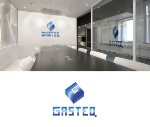 Logo Design by Impressive Solutions for Filter it technology | Design: #19218201
