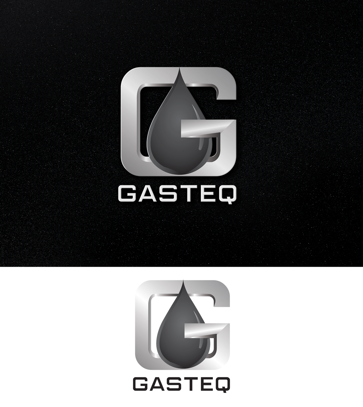 Logo Design by Impressive Solutions for Filter it technology | Design #19218202