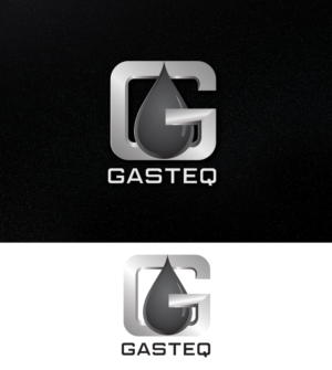 Logo Design by Impressive Solutions for Filter it technology | Design: #19218202