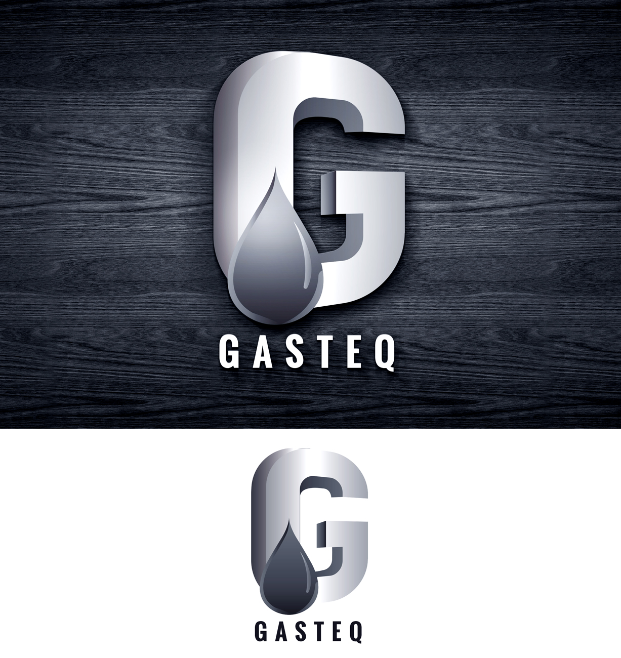 Logo Design by Impressive Solutions for Filter it technology | Design #19218203