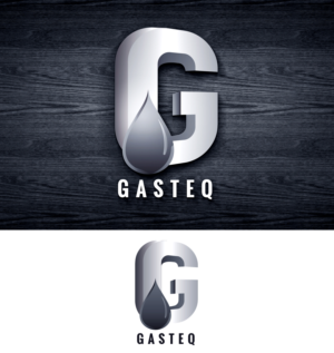 Logo Design by Impressive Solutions for Filter it technology | Design: #19218203