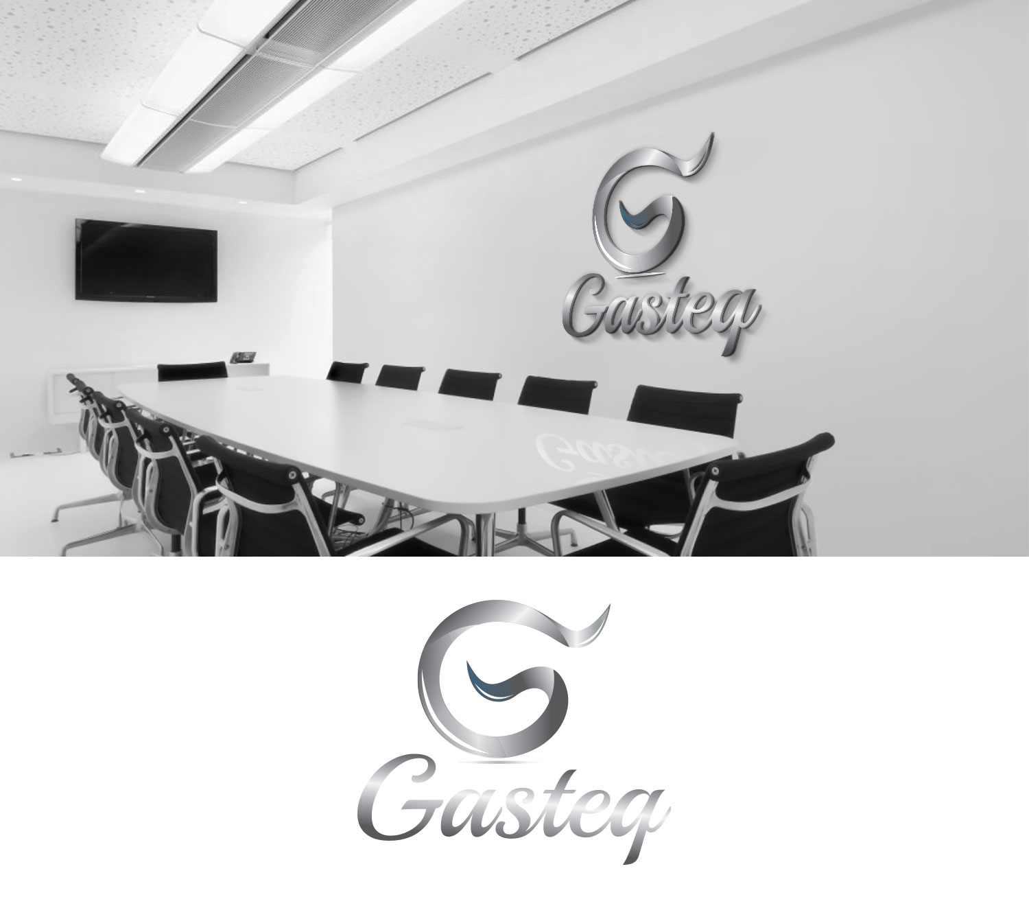 Logo Design by Impressive Solutions for Filter it technology | Design #19218204