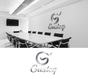 Logo Design by Impressive Solutions for Filter it technology | Design: #19218204