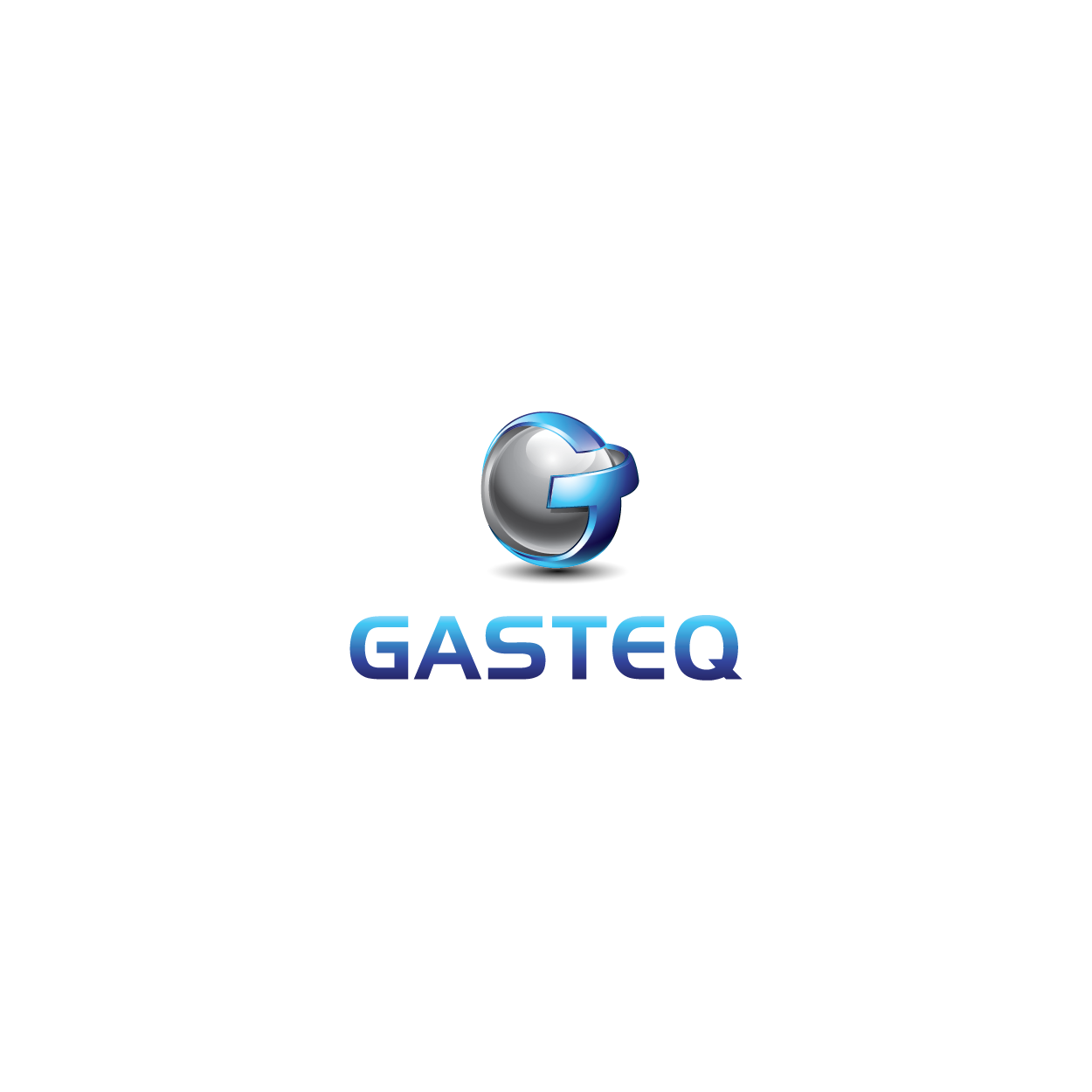 Logo Design by TerryBogard for Filter it technology | Design #19226989