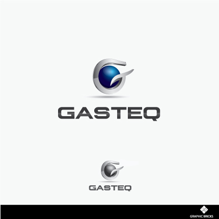 Logo Design by Graphic Bricks for Filter it technology | Design #19242586